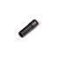 1/4" Drive x 9/32" Semi-Deep 12-Point Impact Socket