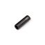 1/4" Drive x 5/16" Semi-Deep 12-Point Impact Socket