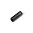 1/4" Drive x 11/32" Semi-Deep 12-Point Impact Socket