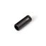 1/4" Drive x 3/8" Semi-Deep 12-Point Impact Socket