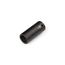 1/4" Drive x 7/16" Semi-Deep 12-Point Impact Socket