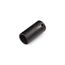 1/4" Drive x 1/2" Semi-Deep 12-Point Impact Socket