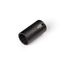 1/4" Drive x 9/16" Semi-Deep 12-Point Impact Socket