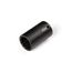 1/4" Drive x 5/8" Semi-Deep 12-Point Impact Socket