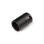 1/4" Drive x 11/16" Semi-Deep 12-Point Impact Socket