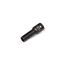 1/4" Drive x 5.5mm Semi-Deep 12-Point Impact Socket