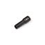 1/4" Drive x 6mm Semi-Deep 12-Point Impact Socket