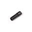 1/4" Drive x 7mm Semi-Deep 12-Point Impact Socket