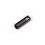 1/4" Drive x 8mm Semi-Deep 12-Point Impact Socket