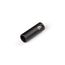 1/4" Drive x 9mm Semi-Deep 12-Point Impact Socket