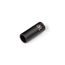 1/4" Drive x 10mm Semi-Deep 12-Point Impact Socket