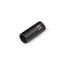 1/4" Drive x 11mm Semi-Deep 12-Point Impact Socket