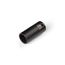 1/4" Drive x 12mm Semi-Deep 12-Point Impact Socket
