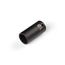 1/4" Drive x 13mm Semi-Deep 12-Point Impact Socket