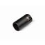 1/4" Drive x 14mm Semi-Deep 12-Point Impact Socket