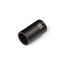 1/4" Drive x 15mm Semi-Deep 12-Point Impact Socket
