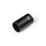 1/4" Drive x 16mm Semi-Deep 12-Point Impact Socket