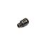 3/8" Drive x 1/4" 6-Point Impact Socket
