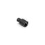 3/8" Drive x 1/4" 6-Point Impact Socket