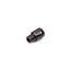 3/8" Drive x 9/32" 6-Point Impact Socket