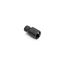 3/8" Drive x 9/32" 6-Point Impact Socket