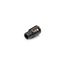 3/8" Drive x 5/16" 6-Point Impact Socket