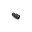 3/8" Drive x 5/16" 6-Point Impact Socket