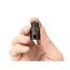 3/8" Drive x 5/16" 6-Point Impact Socket