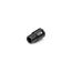 3/8" Drive x 11/32" 6-Point Impact Socket