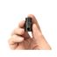 3/8" Drive x 11/32" 6-Point Impact Socket