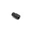3/8" Drive x 3/8" 6-Point Impact Socket
