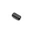 3/8" Drive x 7/16" 6-Point Impact Socket