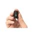 3/8" Drive x 7/16" 6-Point Impact Socket
