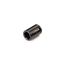 3/8" Drive x 1/2" 6-Point Impact Socket