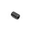 3/8" Drive x 1/2" 6-Point Impact Socket