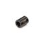 3/8" Drive x 9/16" 6-Point Impact Socket
