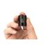 3/8" Drive x 9/16" 6-Point Impact Socket