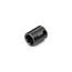 3/8" Drive x 5/8" 6-Point Impact Socket