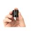 3/8" Drive x 5/8" 6-Point Impact Socket