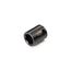 3/8" Drive x 11/16" 6-Point Impact Socket
