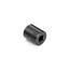 3/8" Drive x 11/16" 6-Point Impact Socket