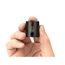 3/8" Drive x 11/16" 6-Point Impact Socket