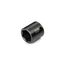 3/8" Drive x 13/16" 6-Point Impact Socket
