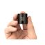 3/8" Drive x 13/16" 6-Point Impact Socket