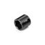3/8" Drive x 7/8" 6-Point Impact Socket