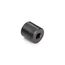 3/8" Drive x 7/8" 6-Point Impact Socket