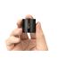 3/8" Drive x 7/8" 6-Point Impact Socket