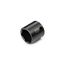 3/8" Drive x 15/16" 6-Point Impact Socket