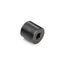 3/8" Drive x 15/16" 6-Point Impact Socket