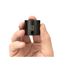 3/8" Drive x 15/16" 6-Point Impact Socket